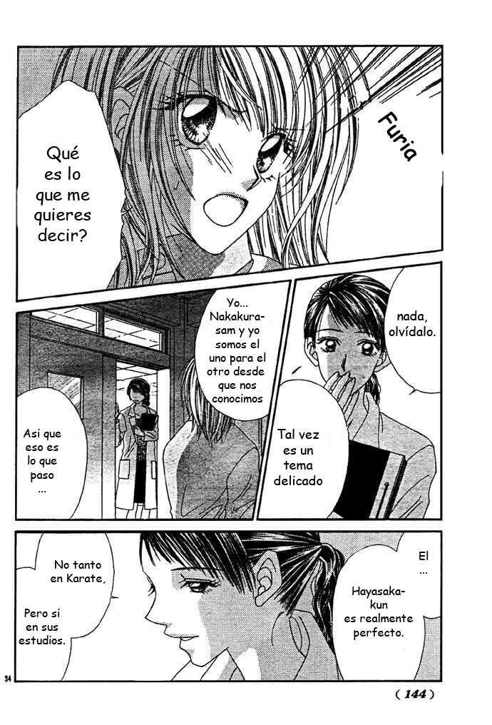 Capitulo 5 page 37