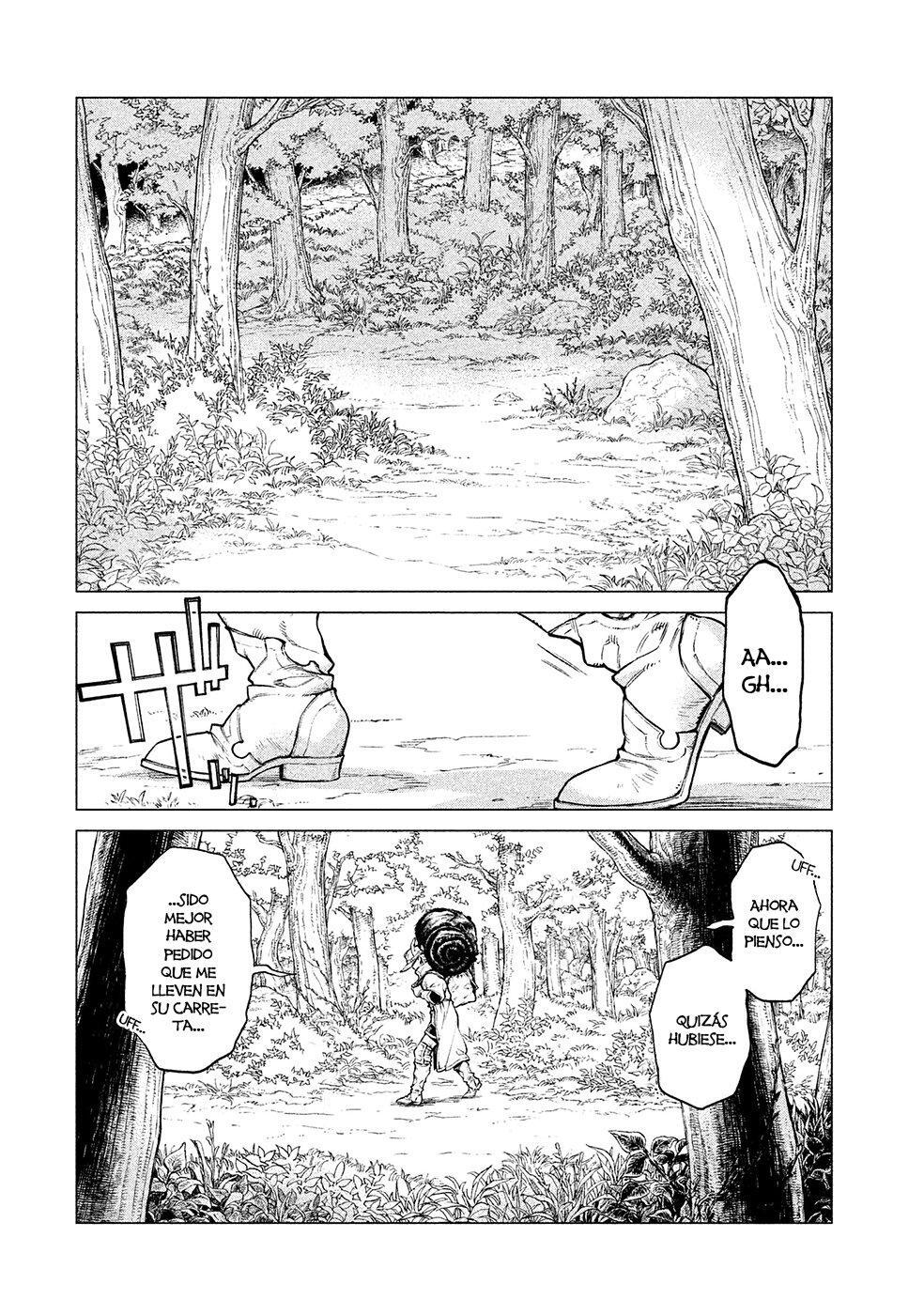 Capitulo 18 page 13