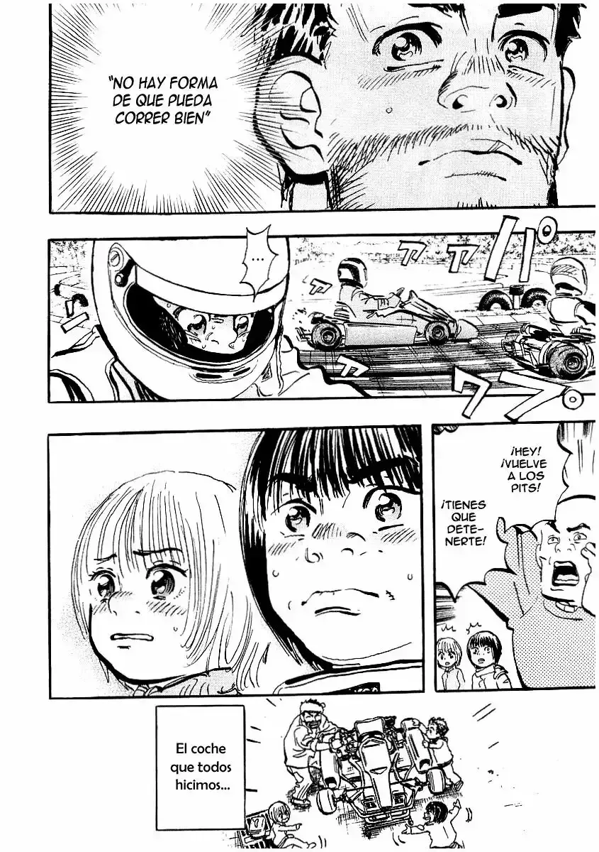 Capitulo 3 page 56