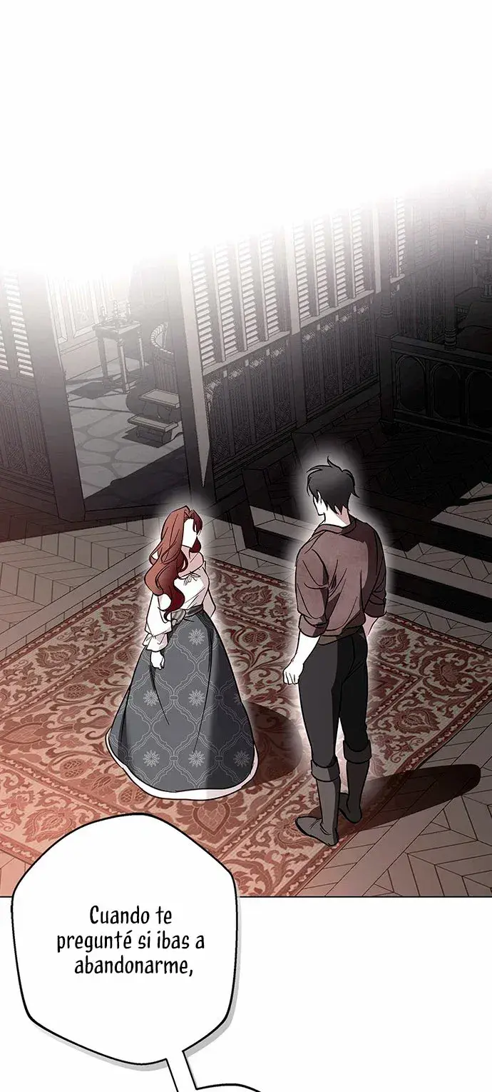 Capitulo 35 page 33