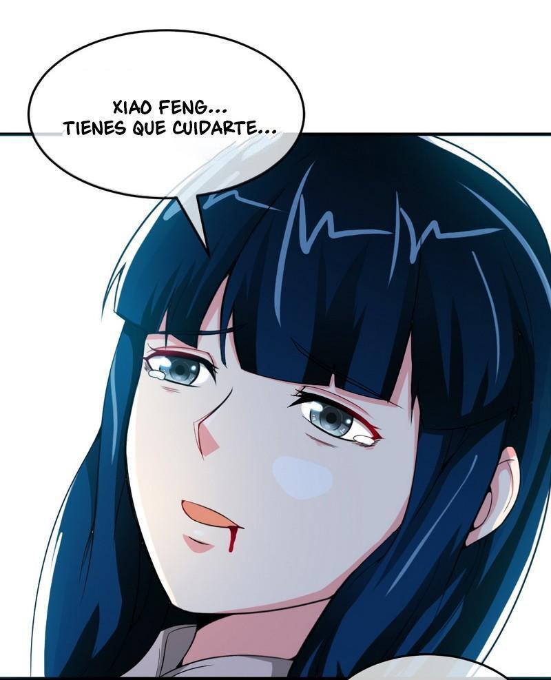 Capitulo 4 page 8