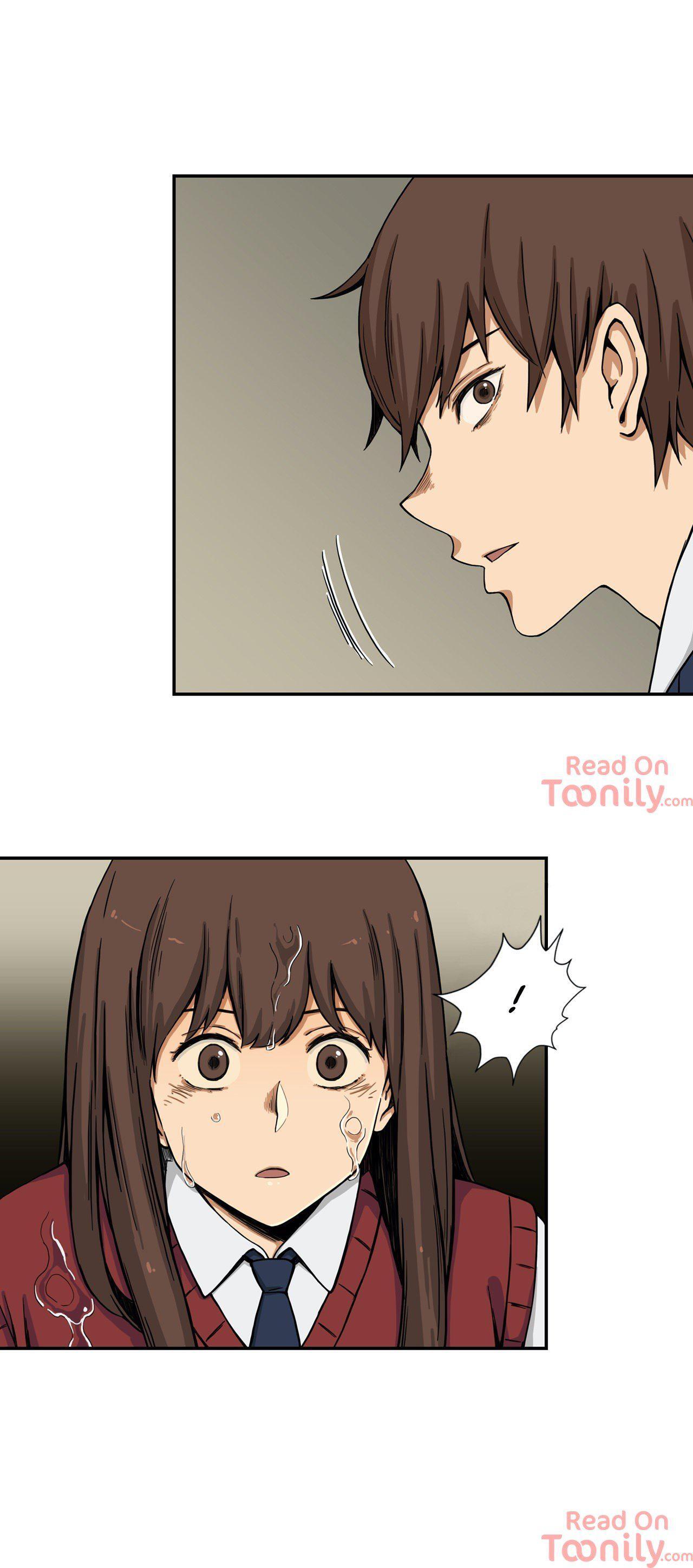 Capitulo 5 page 25