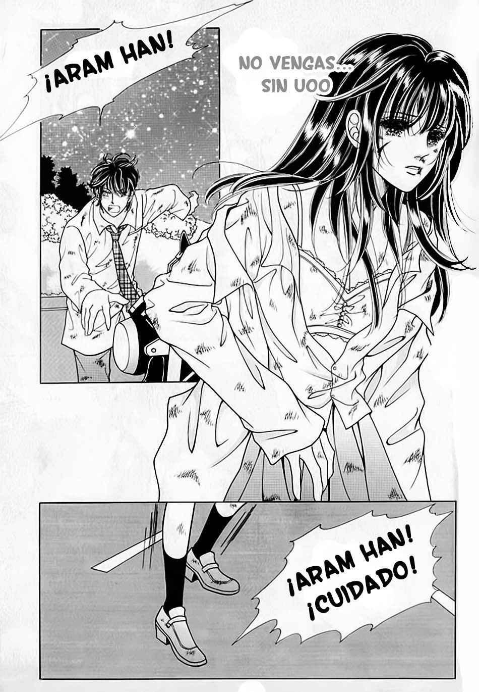Capitulo 11 page 47