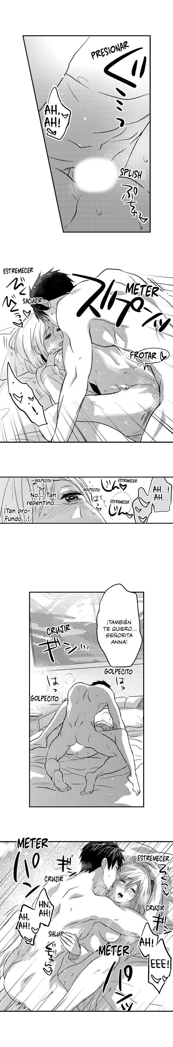 Capitulo 23 page 3