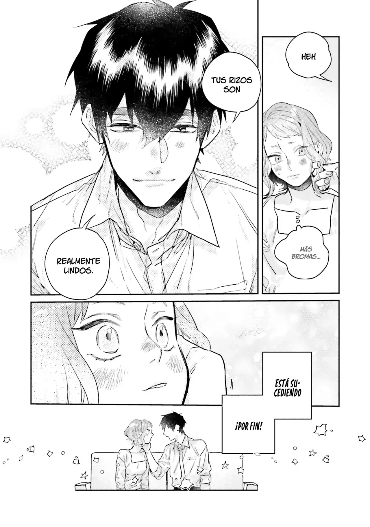 Capitulo 17 page 27