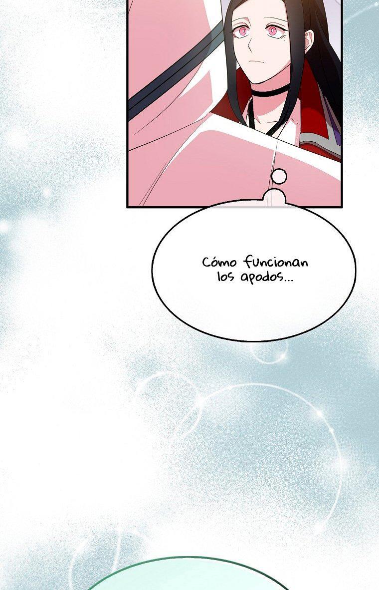 Capitulo 30 page 74