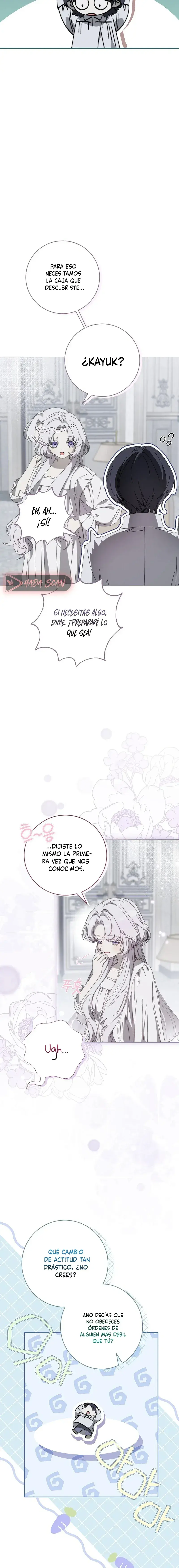Capitulo 31 page 9