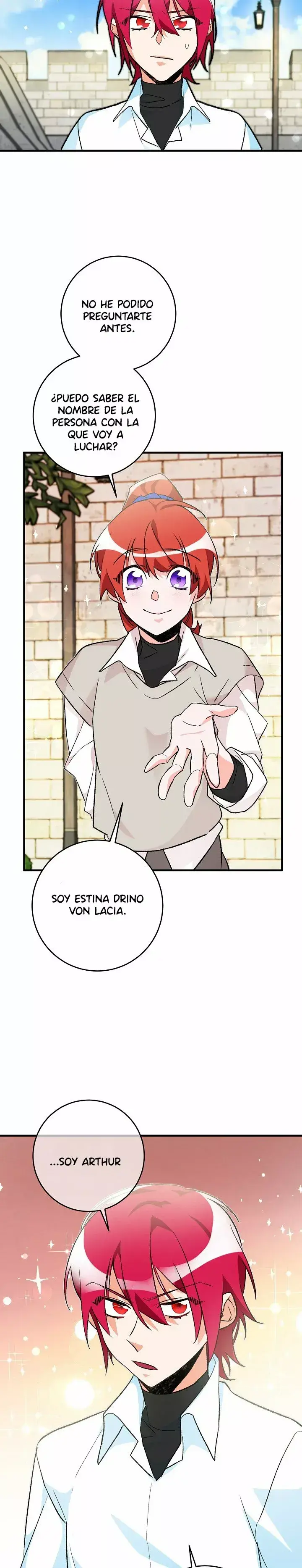 Capitulo 22 page 27