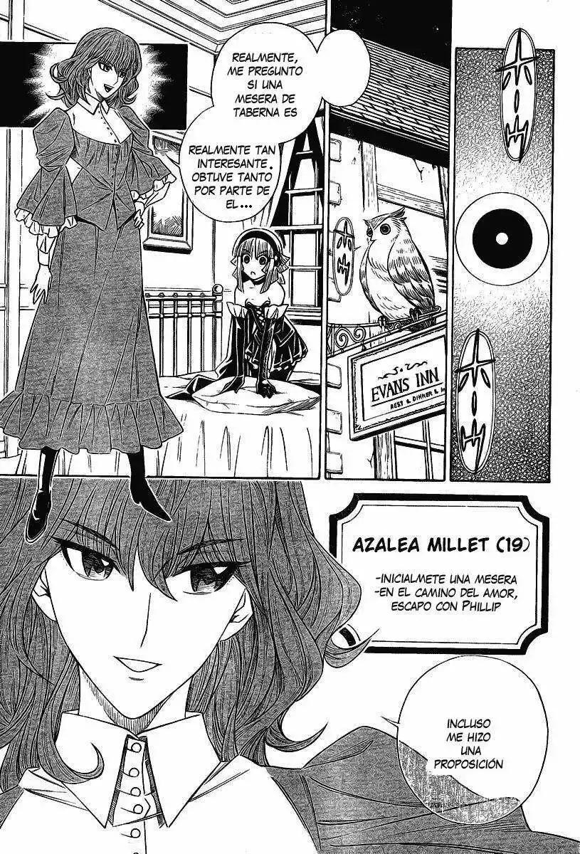 Capitulo 7 page 9
