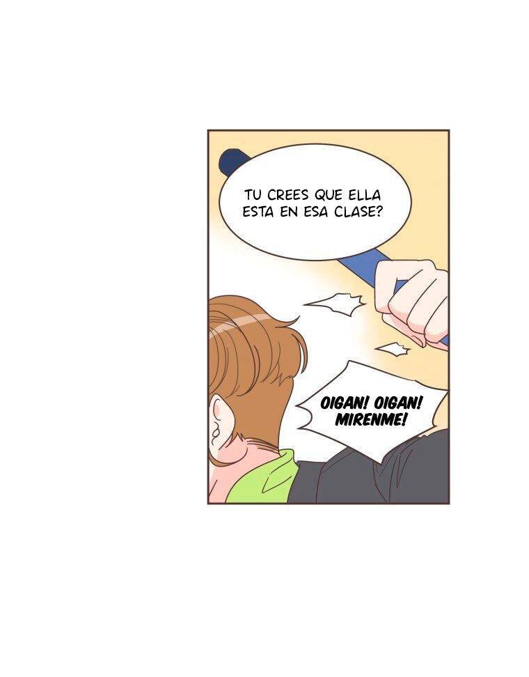 Capitulo 1 page 7
