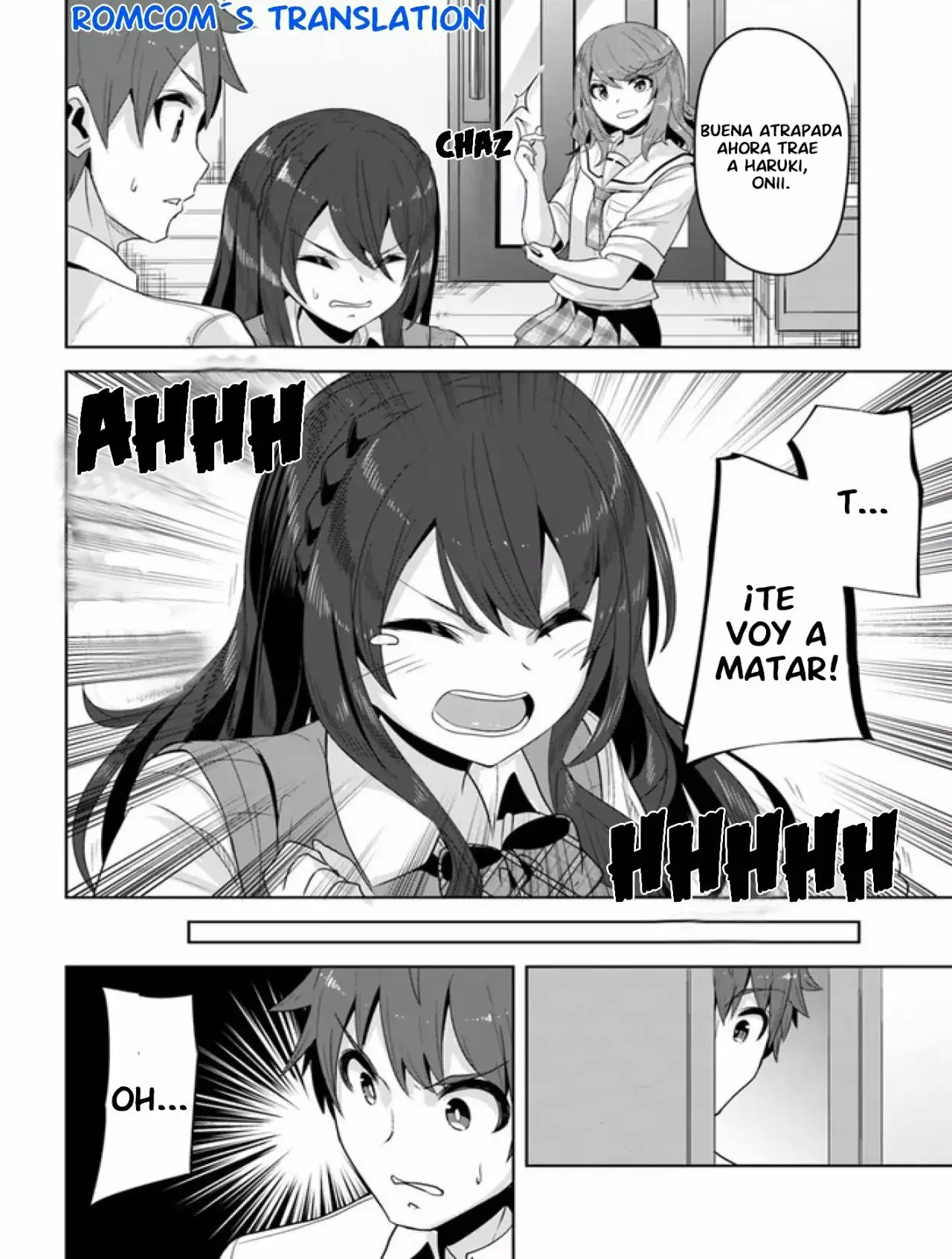 Capitulo 7 page 10