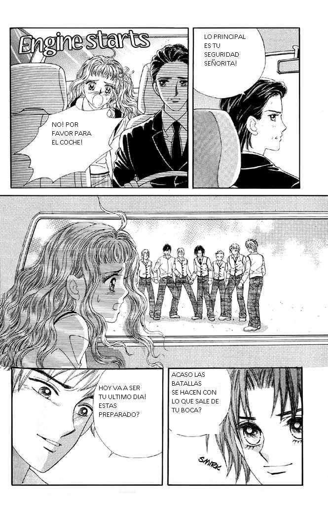 Capitulo 3 page 13
