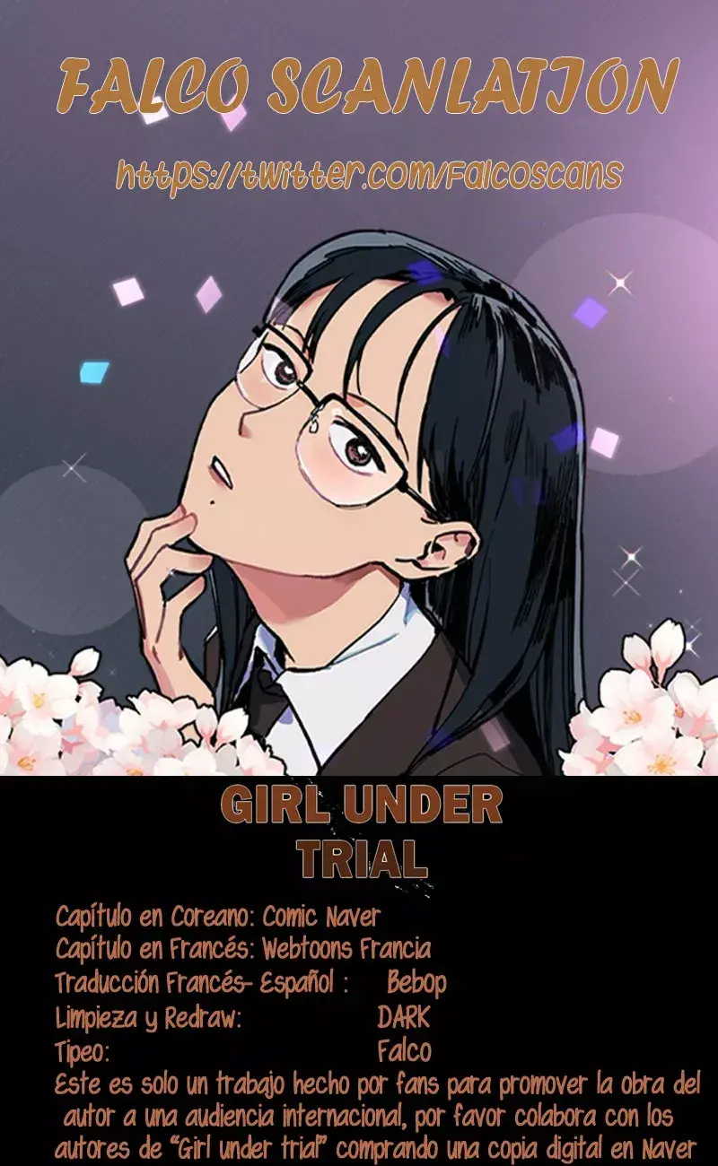 Capitulo 28 page 1