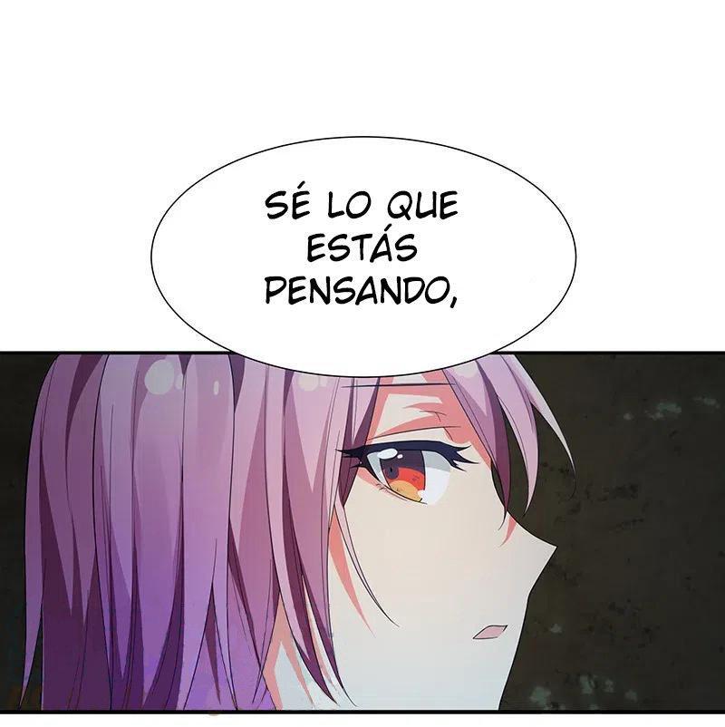 Capitulo 23 page 29