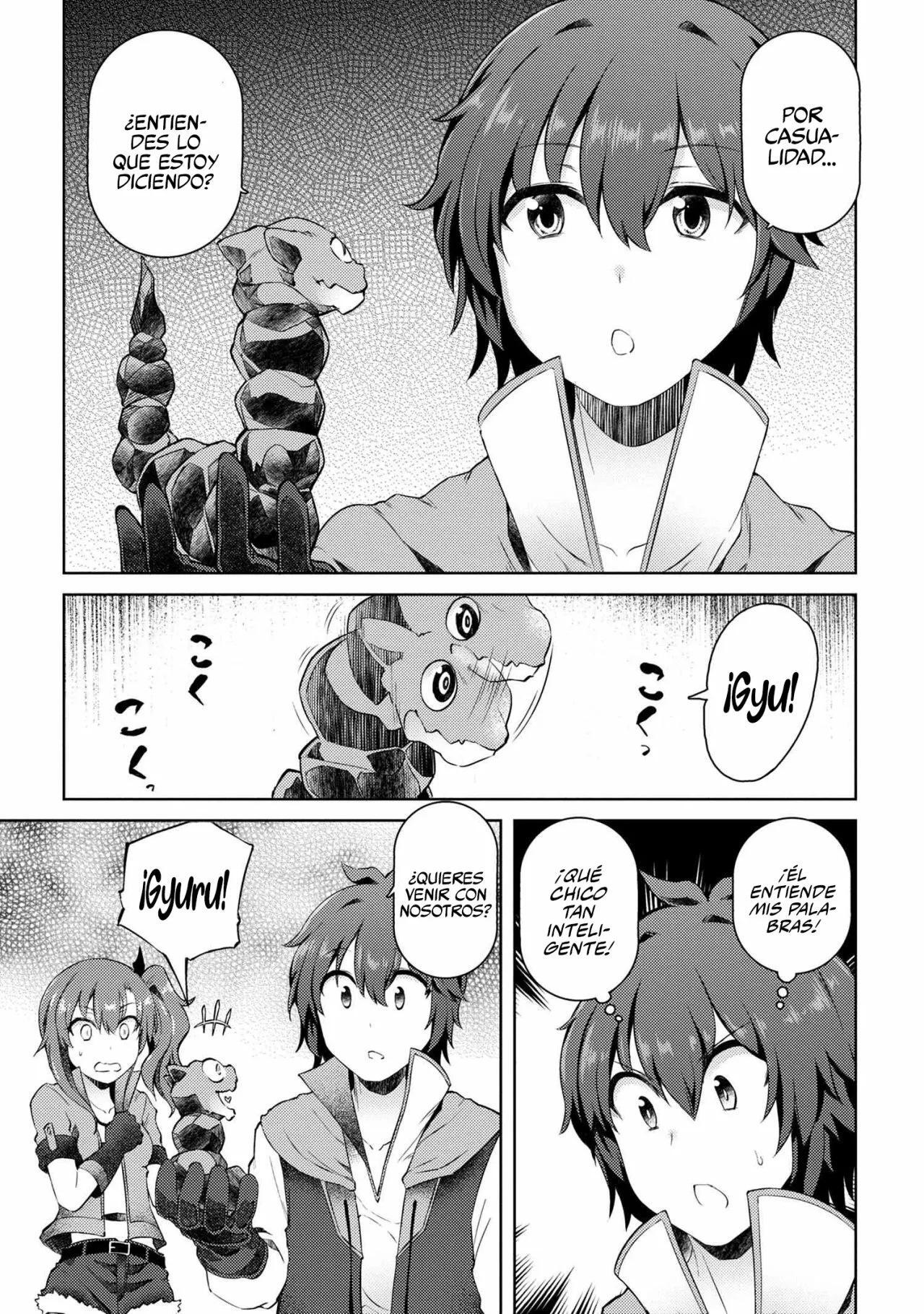 Capitulo 9 page 11