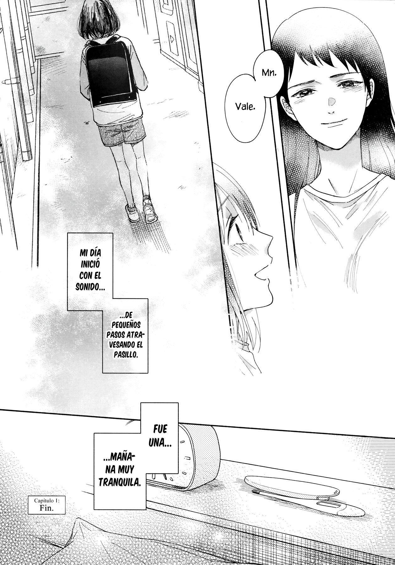 Capitulo 1 page 57