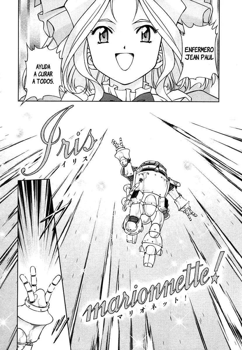 Capitulo 20 page 12