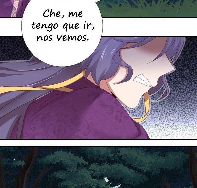 Capitulo 35 page 23