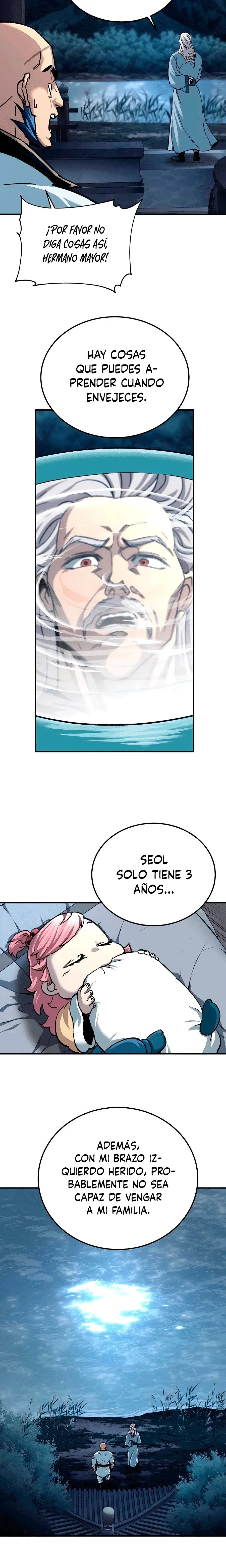 Capitulo 31 page 24