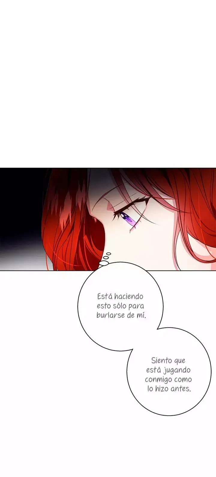 Capitulo 2 page 74