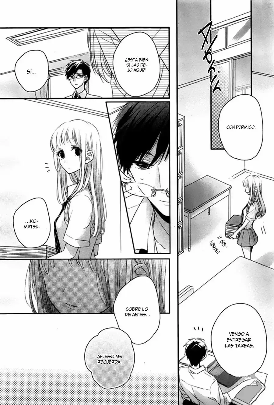 Capitulo 6 page 18