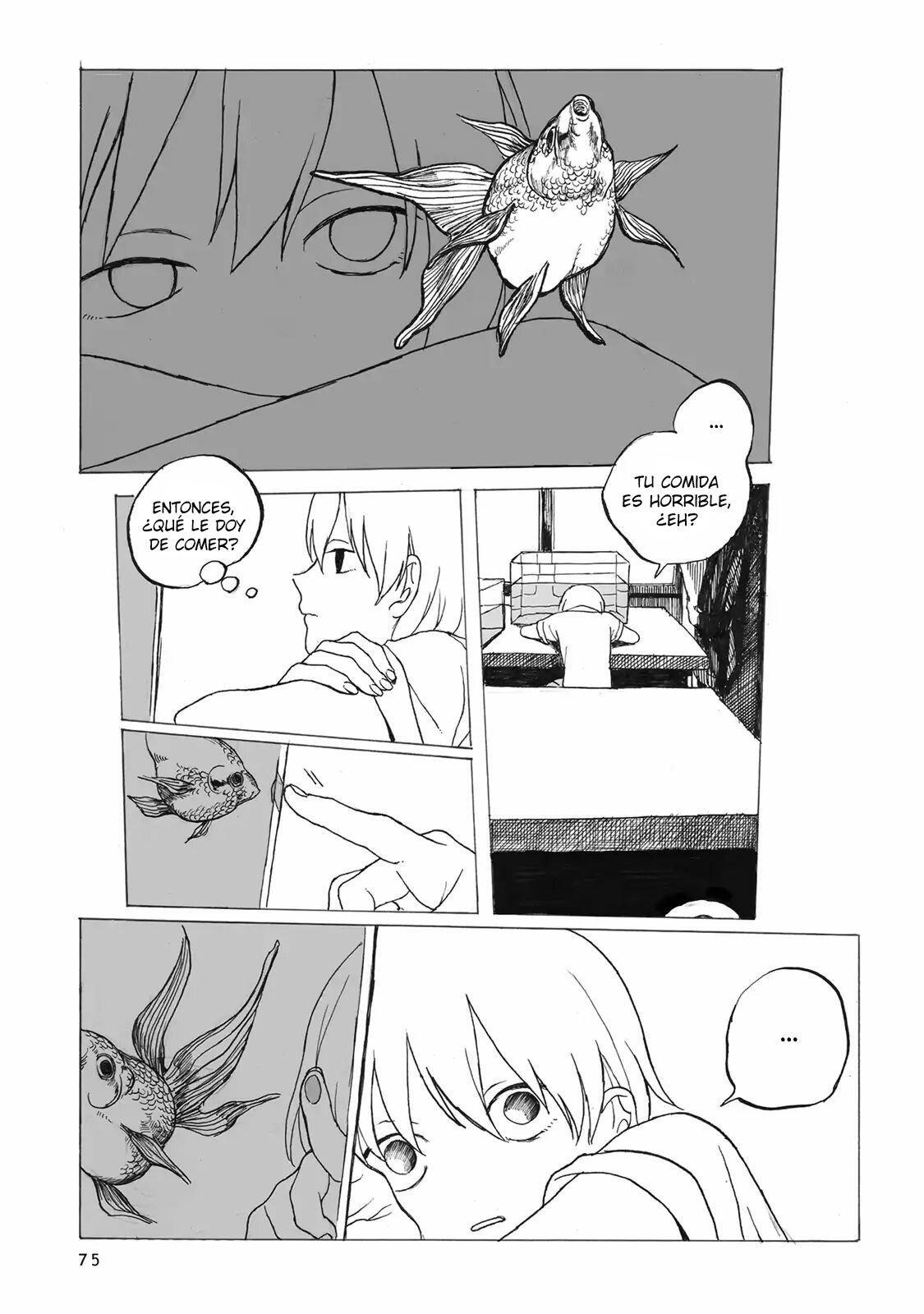 Capitulo 3 page 16