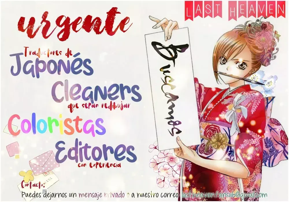 Capitulo 14 page 34