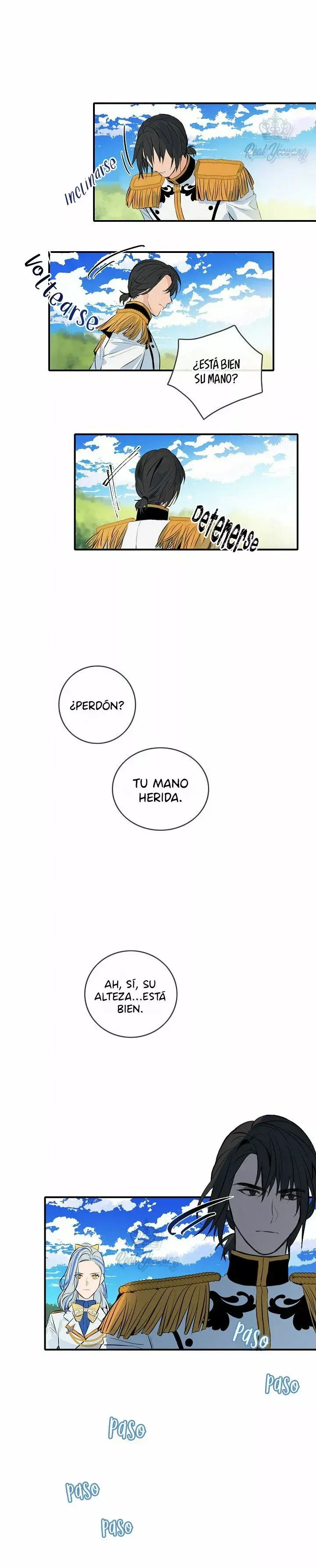 Capitulo 10 page 16