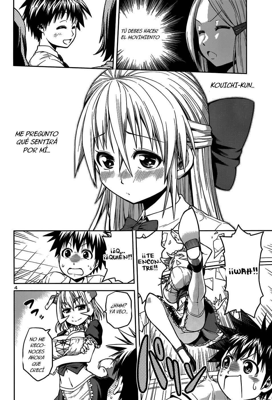 Capitulo 9 page 5