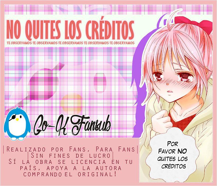 Capitulo 39 page 1