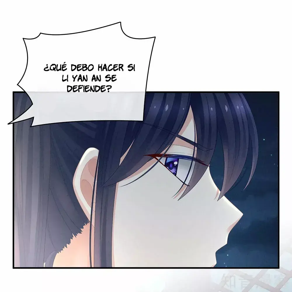 Capitulo 23 page 44