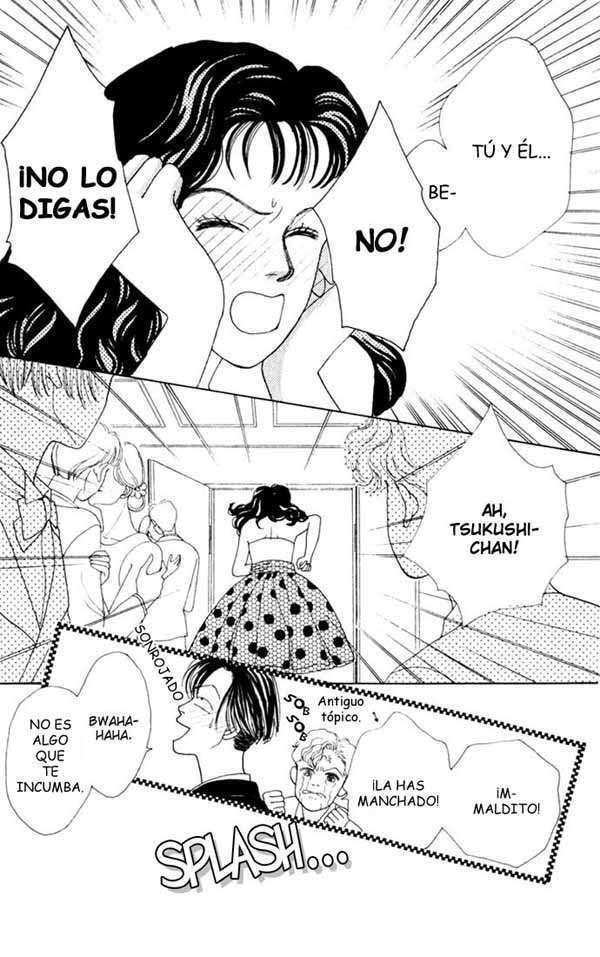 Capitulo 12 page 8