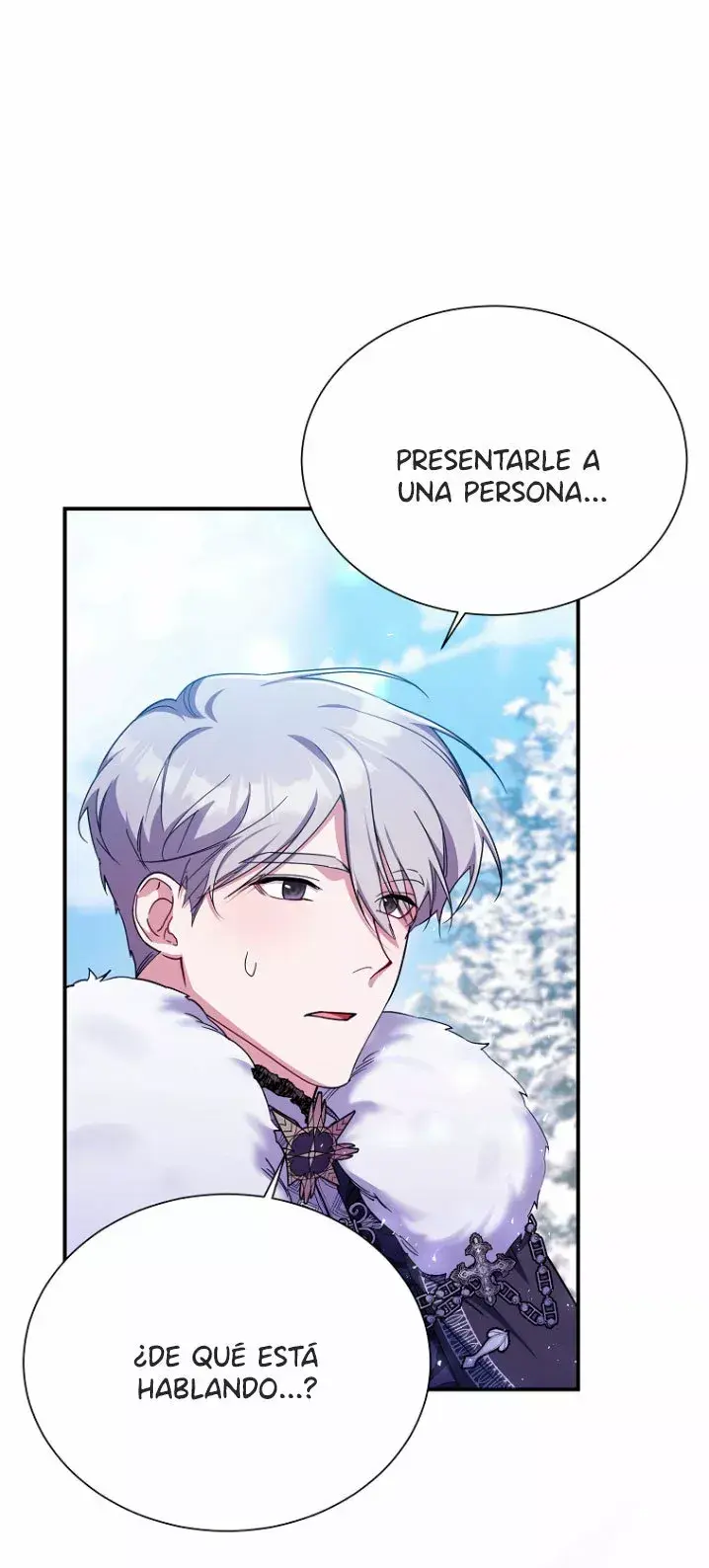 Capitulo 25 page 82