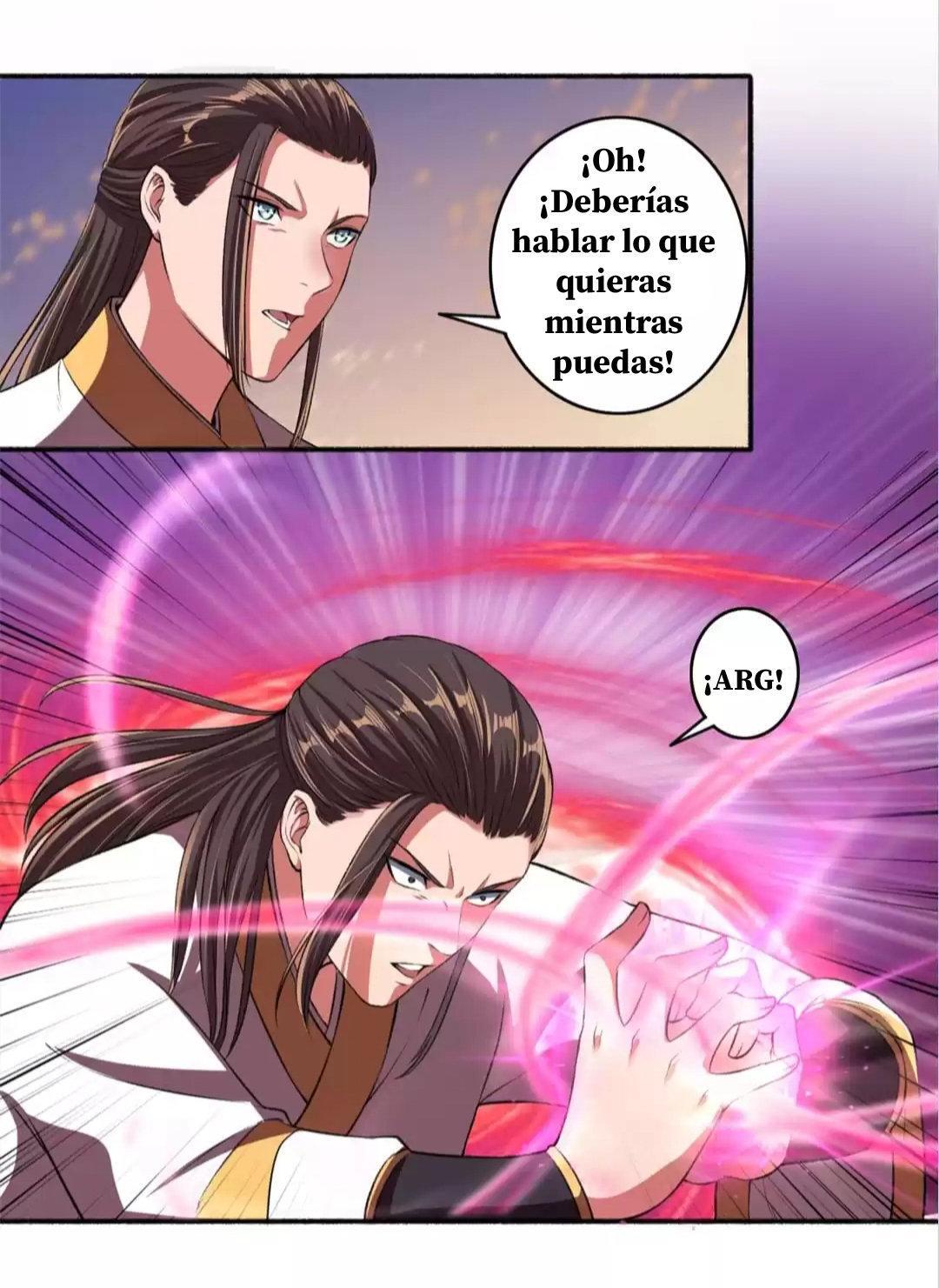 Capitulo 36 page 14