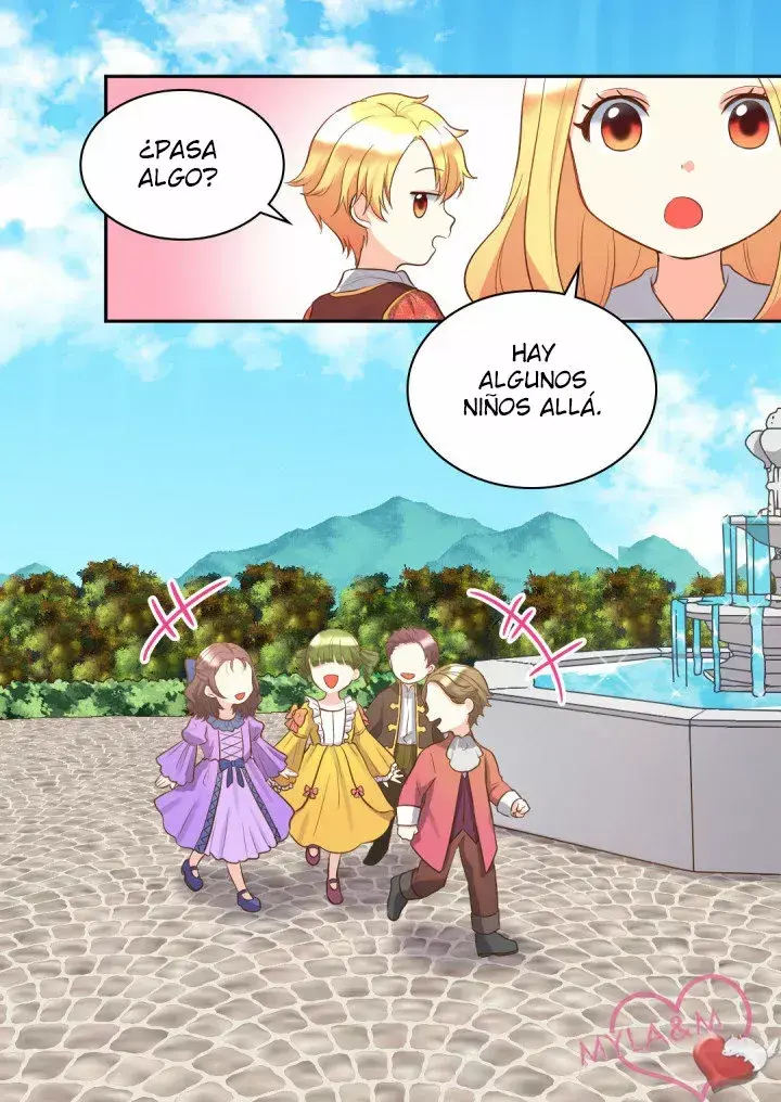 Capitulo 15 page 18
