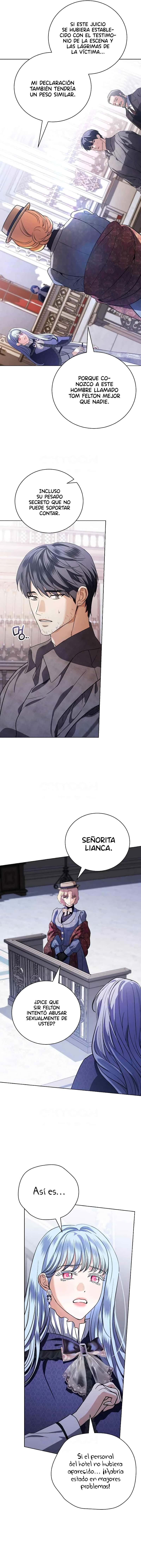 Capitulo 45 page 6