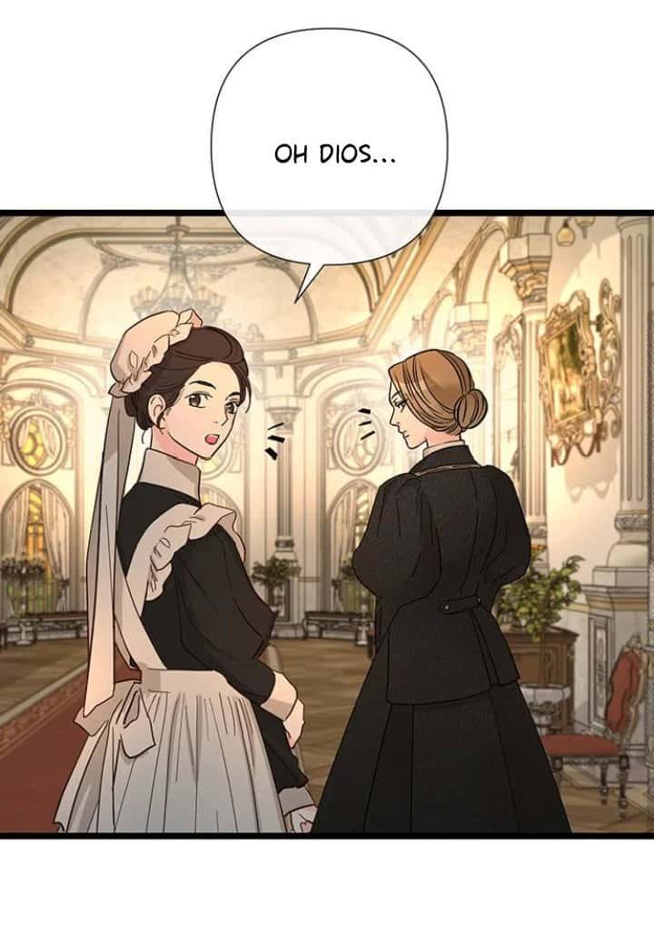 Capitulo 45 page 99