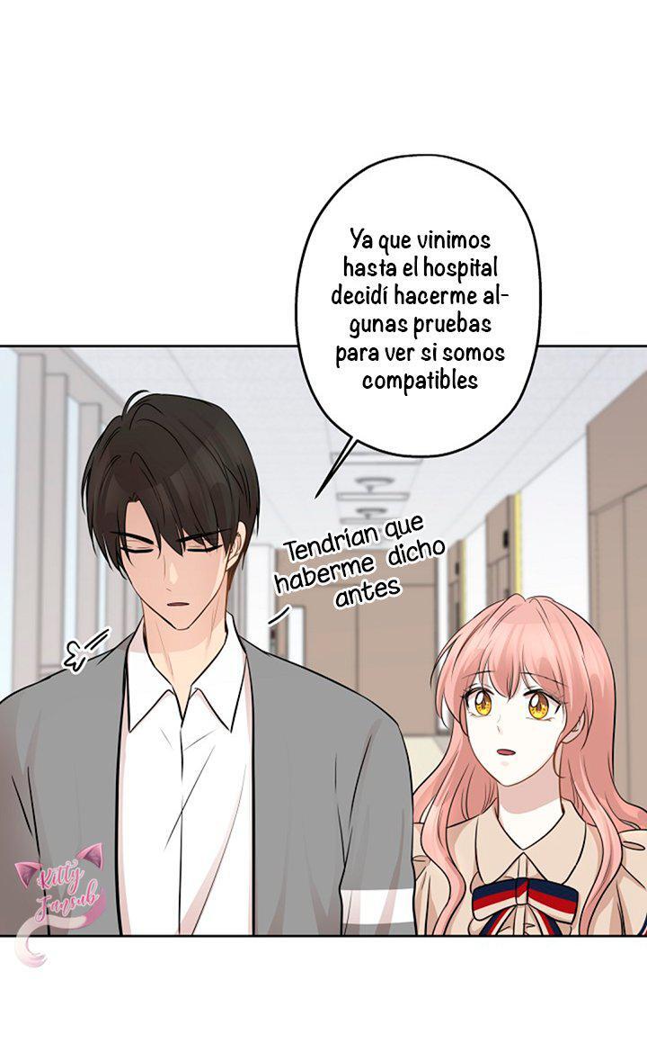 Capitulo 73 page 73
