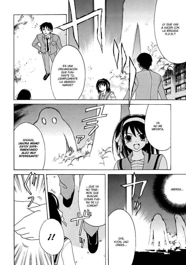 Capitulo 9 page 6