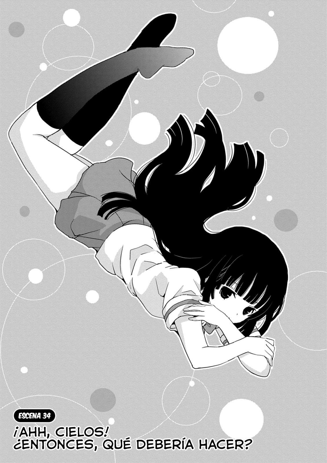 Capitulo 34 page 2