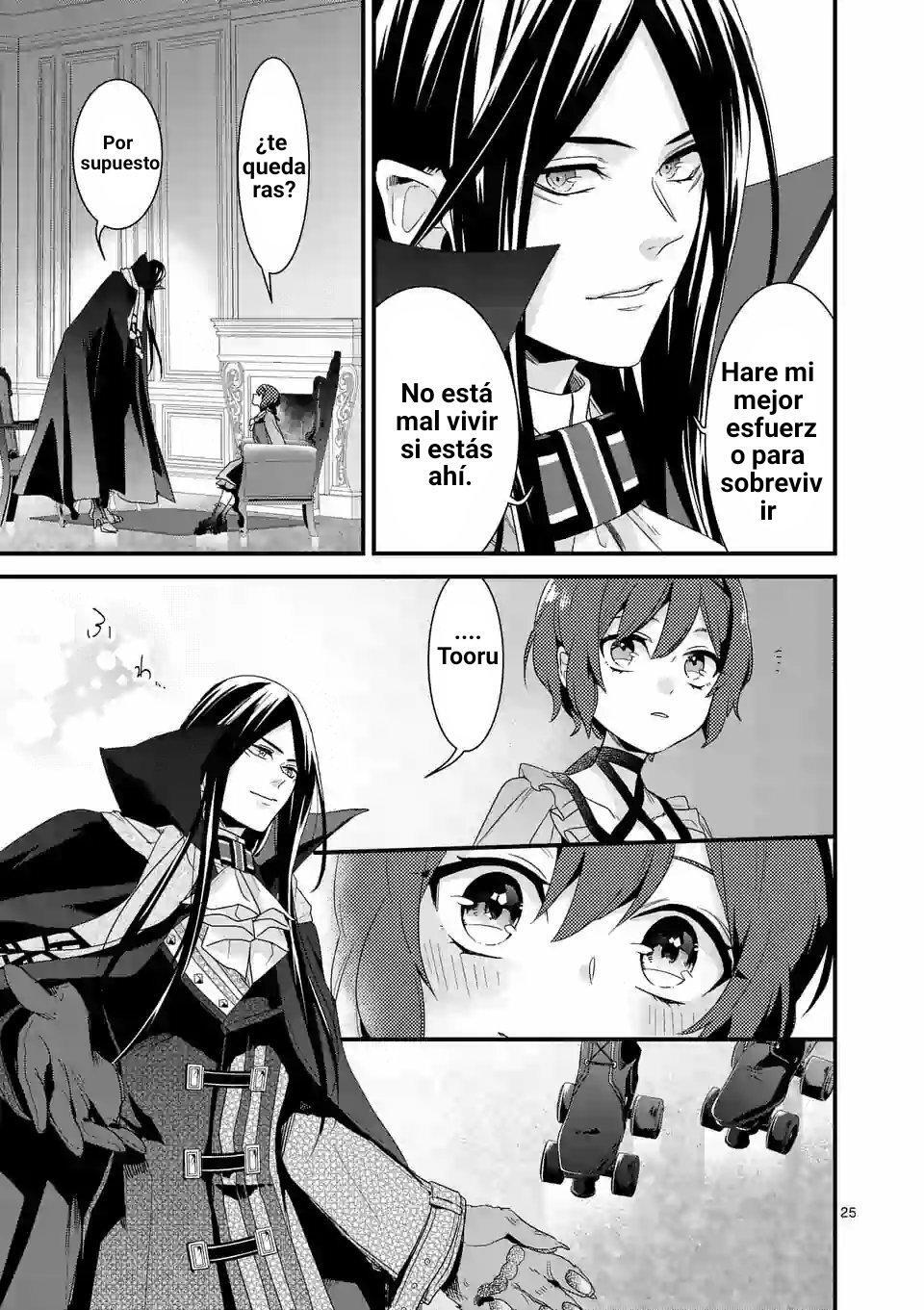 Capitulo 7.20 page 8