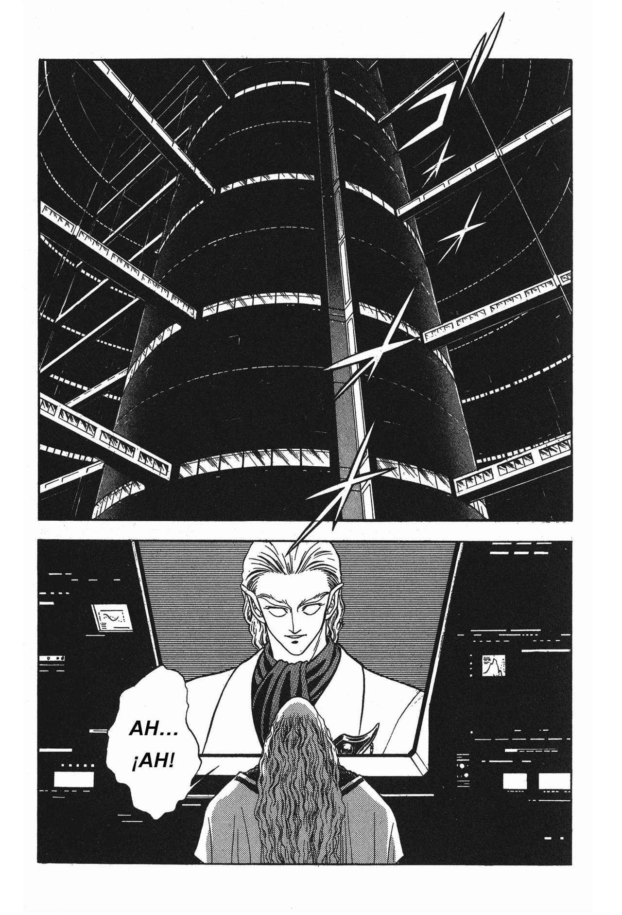 Capitulo 41 page 5