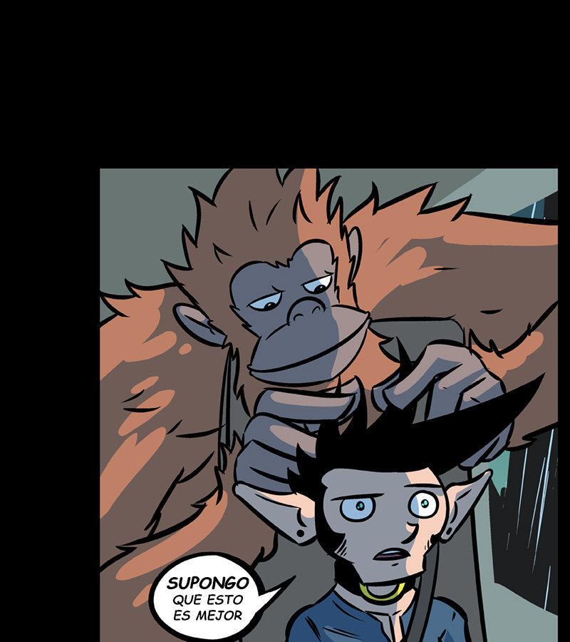 Capitulo 136 page 17