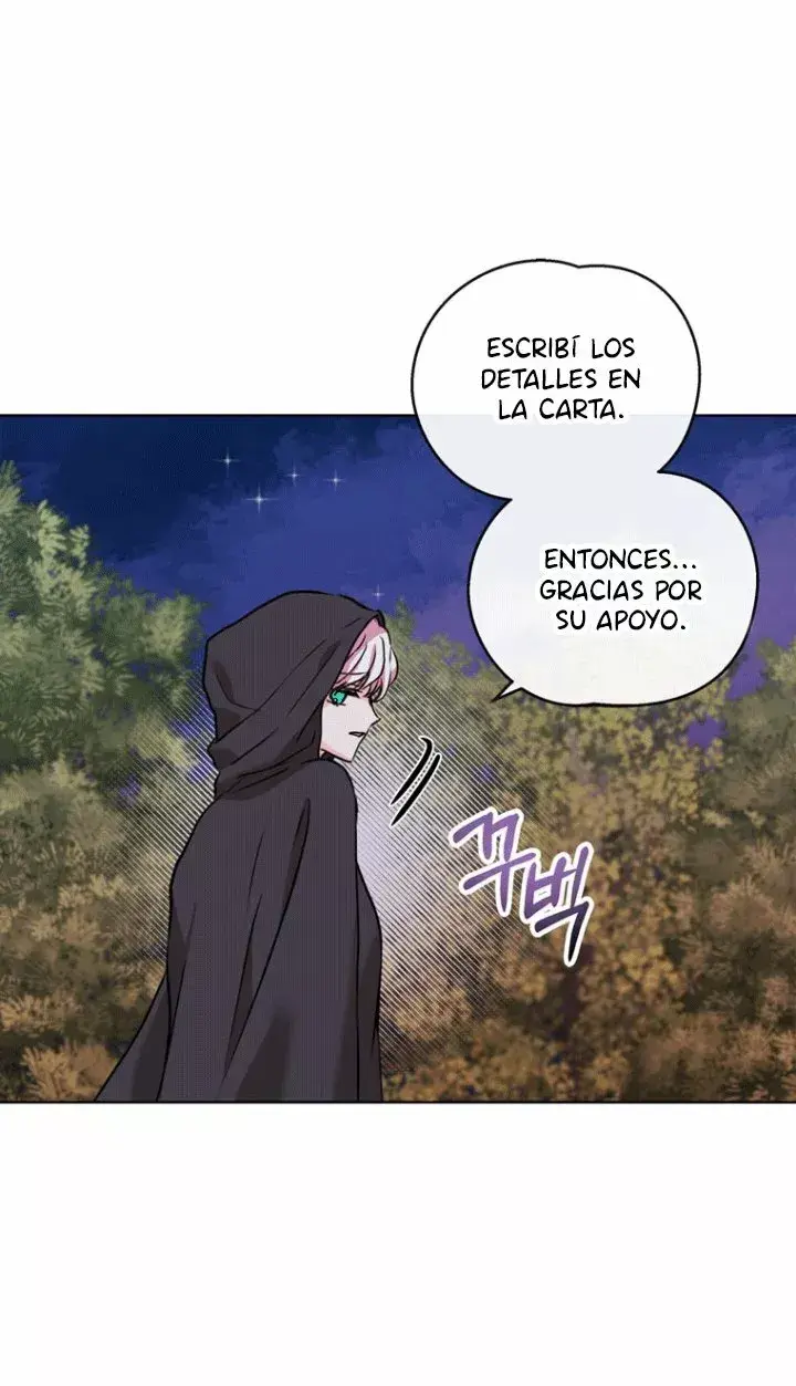 Capitulo 1 page 13