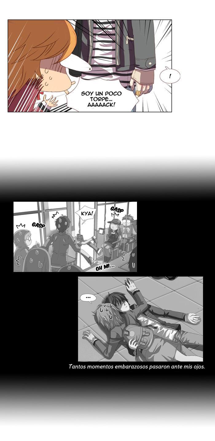 Capitulo 5 page 21