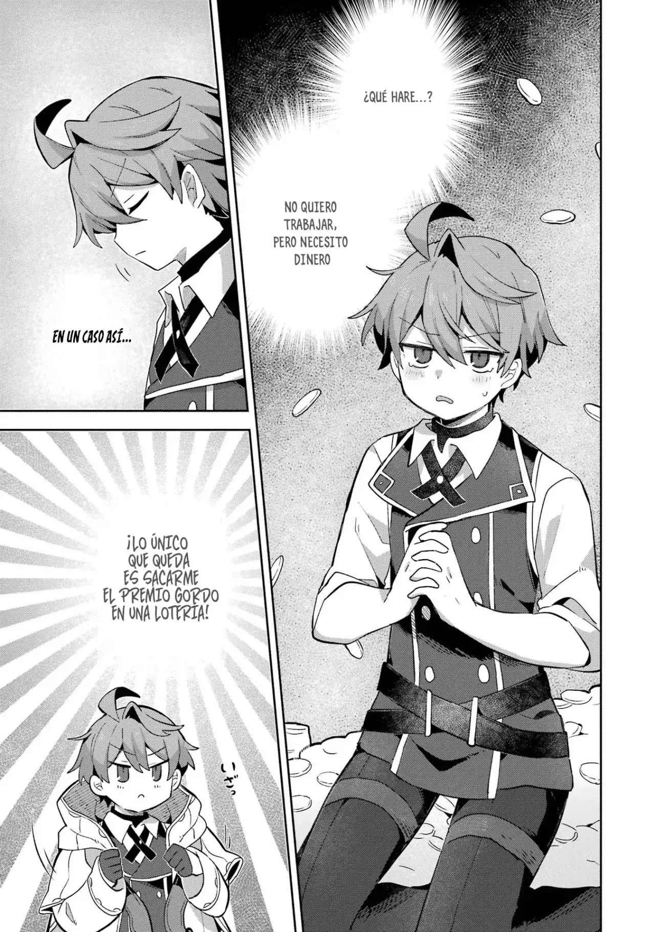 Capitulo 9.10 page 4