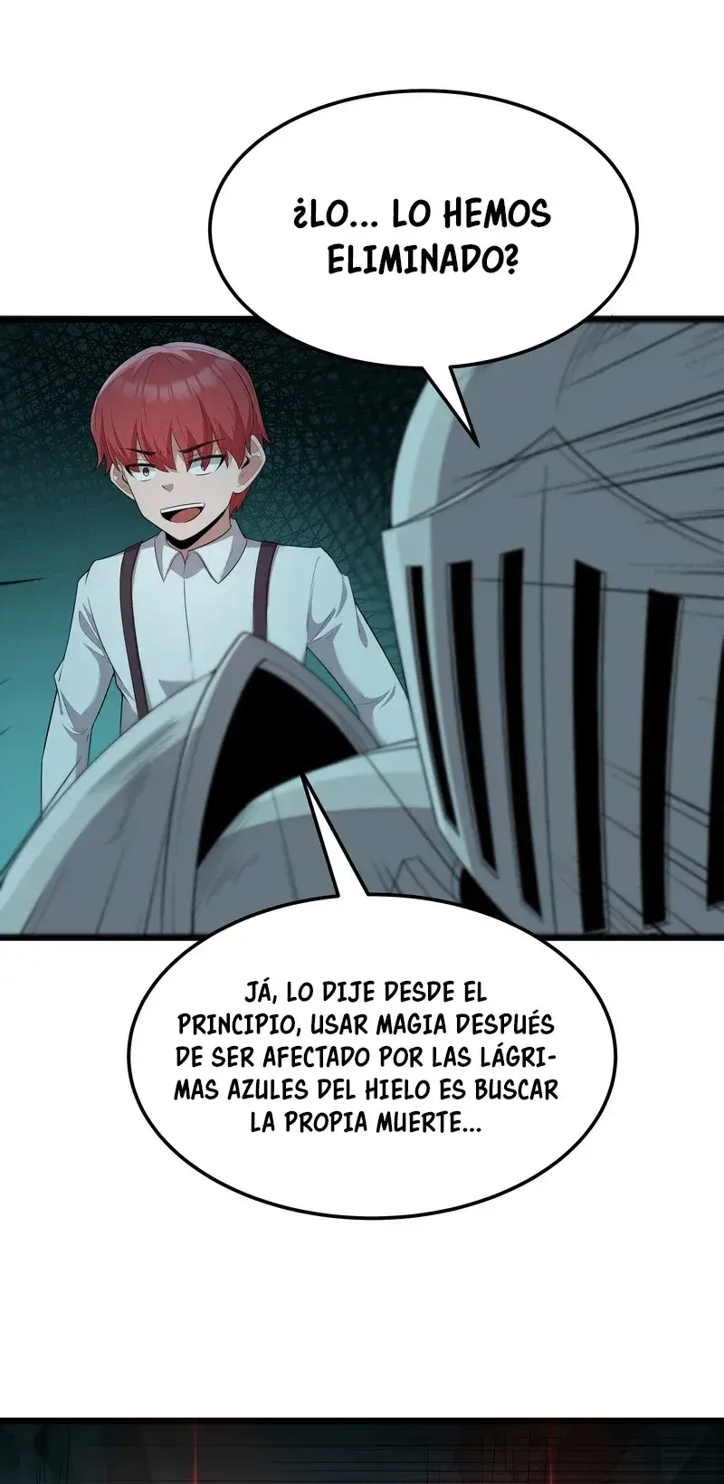 Capitulo 67 page 45