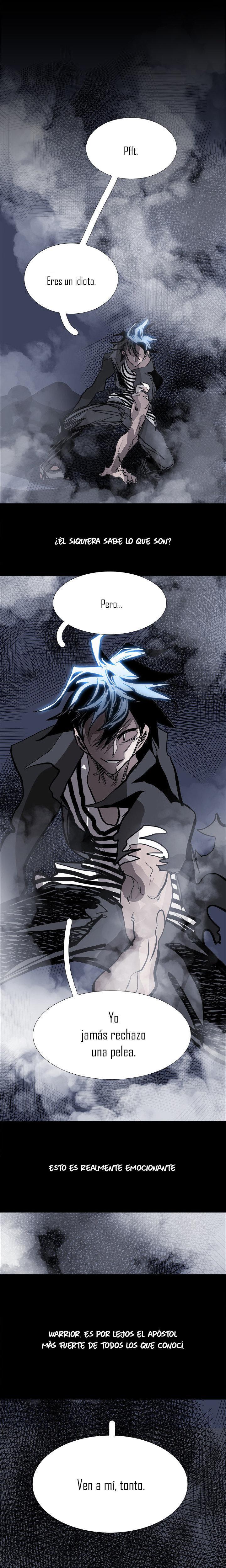 Capitulo 97 page 13