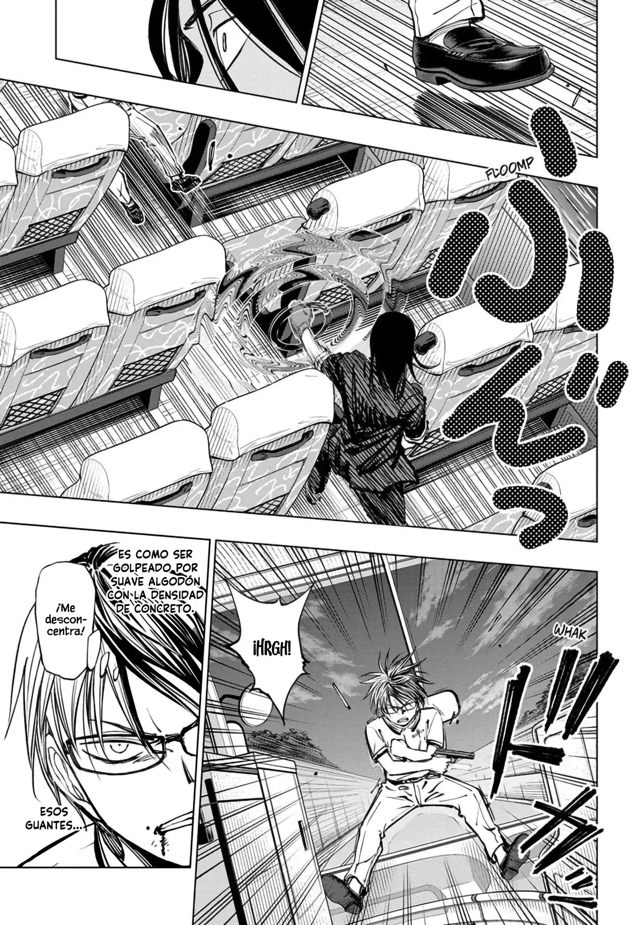 Capitulo 45 page 16