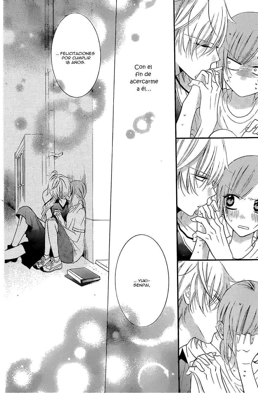 Capitulo 35 page 32